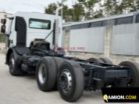 Renault Premium 310 Dxi Cabina Corta Premium 310 Dxi Cabina Corta | Altro Altro | EUROCAR2002 S.R.L.