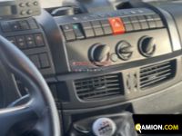 Iveco Eurocargo 80E19 Eurocargo 80E19 | EUROCAR2002 S.R.L.