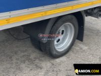 Iveco DAILY 35C16 DAILY 35C16 | EUROCAR2002 S.R.L.