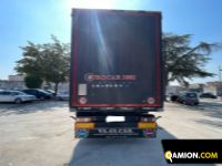 Iveco STRALIS 480 STRALIS 480 | EUROCAR2002 S.R.L.