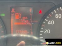 Nissan Cabstar Nt 400 35 13 Cabstar Nt 400 35 13 | EUROCAR2002 S.R.L.