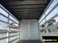 Iveco Eurocargo 120E22 Eurocargo 120E22 | EUROCAR2002 S.R.L.