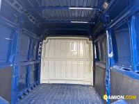 Peugeot Boxer 2 2 Hdi 140 Cv Boxer 2 2 Hdi 140 Cv | EUROCAR2002 S.R.L.