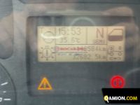 Iveco Eurocargo 120E25 Eurocargo 120E25 | Altro Altro | EUROCAR2002 S.R.L.