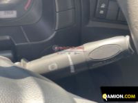 Iveco STRALIS 480 STRALIS 480 | EUROCAR2002 S.R.L.