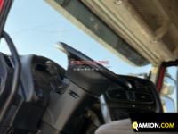 Iveco Stralis 510 Stralis 510 | Altro Altro | EUROCAR2002 S.R.L.