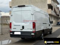 Iveco DAILY 35S14 DAILY 35S14 | EUROCAR2002 S.R.L.