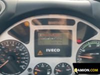 Iveco Eurocargo 120E18 Eurocargo 120E18 | EUROCAR2002 S.R.L.