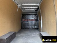 Iveco DAILY 35S14 DAILY 35S14 | EUROCAR2002 S.R.L.