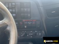 Iveco Stralis 330 Hi Way 2 Assi Q 180 Stralis 330 Hi Way 2 Assi Q 180 | EUROCAR2002 S.R.L.