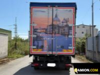 Iveco STRALIS 480 STRALIS 480 | Altro Altro | EUROCAR2002 S.R.L.