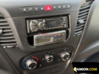 Iveco DAILY 35C12 DAILY 35C12 | EUROCAR2002 S.R.L.