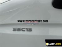 Iveco DAILY 35C13 DAILY 35C13 | EUROCAR2002 S.R.L.