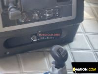 Iveco Stralis 560 Stralis 560 | EUROCAR2002 S.R.L.