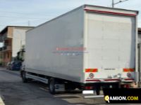 Iveco Eurocargo 160E28 Eurocargo 160E28 | EUROCAR2002 S.R.L.