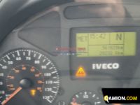 Iveco Eurocargo 75E18 Eurocargo 75E18 | EUROCAR2002 S.R.L.