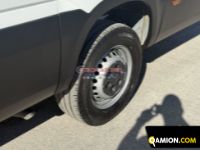 Iveco DAILY 35S14 DAILY 35S14 | EUROCAR2002 S.R.L.