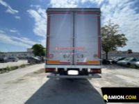 Iveco STRALIS 480 STRALIS 480 | EUROCAR2002 S.R.L.