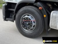 Iveco Eurocargo 180E28 Eurocargo 180E28 | EUROCAR2002 S.R.L.