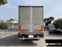 Iveco Stralis 420 Stralis 420 | EUROCAR2002 S.R.L.