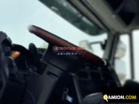 Iveco Stralis 420 Stralis 420 | EUROCAR2002 S.R.L.