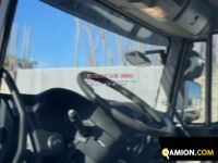 Iveco Eurocargo 100E19 Eurocargo 100E19 | EUROCAR2002 S.R.L.