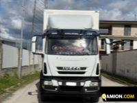 Iveco Eurocargo 180E28 Eurocargo 180E28 | EUROCAR2002 S.R.L.