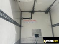 Iveco Daily 35C17 3 0 16 V Daily 35C17 3 0 16 V | EUROCAR2002 S.R.L.