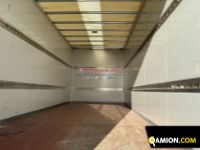 Iveco Eurocargo 80E19 Eurocargo 80E19 | Altro Altro | EUROCAR2002 S.R.L.