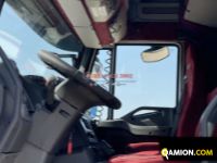 Iveco Stralis 360 2 Assi Q 180 00 Stralis 360 2 Assi Q 180 00 | EUROCAR2002 S.R.L.