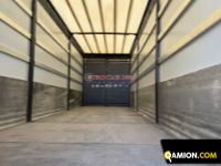 Iveco Eurocargo 160E28 Eurocargo 160E28 | EUROCAR2002 S.R.L.