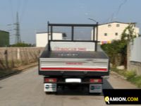 Ford Transit 2 2 Tdci 155 Cv Doppia Cabina 7 Posti Transit 2 2 Tdci 155 Cv Doppia Cabina 7 Posti | EUROCAR2002 S.R.L.