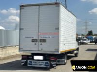 Iveco Daily 35C15 3 0 16 V Daily 35C15 3 0 16 V | EUROCAR2002 S.R.L.