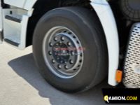 Iveco STRALIS 480 STRALIS 480 | Altro Altro | EUROCAR2002 S.R.L.