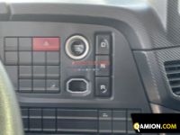 Iveco S Way 460 S Way 460 | EUROCAR2002 S.R.L.