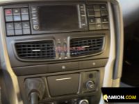 Iveco Stralis 510 Stralis 510 | Altro Altro | EUROCAR2002 S.R.L.