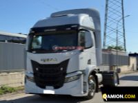 Iveco S Way 460 S Way 460 | EUROCAR2002 S.R.L.