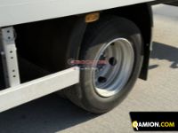 Iveco Eurocargo 80E19 Eurocargo 80E19 | Altro Altro | EUROCAR2002 S.R.L.