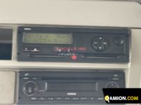 Iveco Eurocargo 100E19 Eurocargo 100E19 | EUROCAR2002 S.R.L.