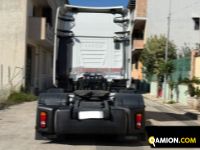 Iveco Stralis 510 Stralis 510 | Altro Altro | EUROCAR2002 S.R.L.