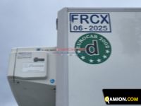 Iveco Daily 72C18 3 0 16V Daily 72C18 3 0 16V | EUROCAR2002 S.R.L.