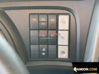 Iveco Stralis 560 Stralis 560 | EUROCAR2002 S.R.L.