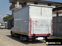 Iveco DAILY 35C13 DAILY 35C13 | Altro Altro | EUROCAR2002 S.R.L.