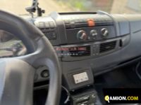 Iveco Eurocargo 160E28 Eurocargo 160E28 | EUROCAR2002 S.R.L.