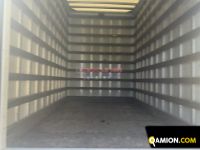 Iveco Daily 50C15 3 0 16V B Daily 50C15 3 0 16V B | EUROCAR2002 S.R.L.