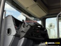 Scania R 490 R 490 | EUROCAR2002 S.R.L.