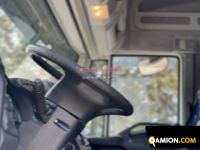 Iveco STRALIS 480 STRALIS 480 | EUROCAR2002 S.R.L.