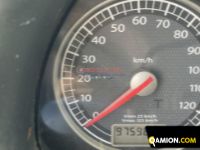 Iveco Stralis 420 Stralis 420 | EUROCAR2002 S.R.L.