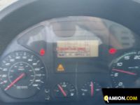 Iveco Eurocargo 80E19 Eurocargo 80E19 | EUROCAR2002 S.R.L.