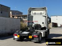 Iveco S Way 460 S Way 460 | EUROCAR2002 S.R.L.